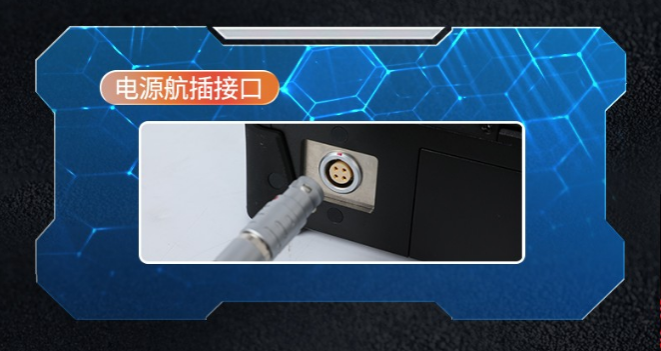 提高耐用性.png