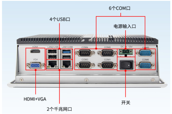 8英寸北京三防平板.png