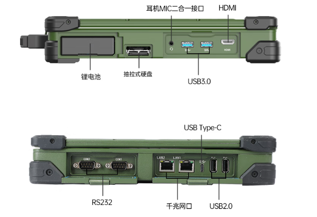 医疗救援.png