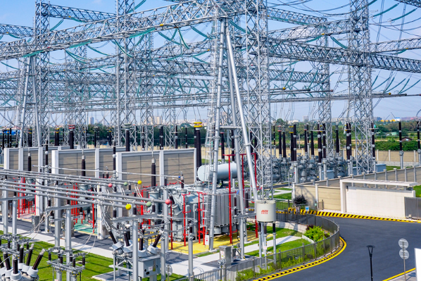 便携式主机电脑在电力监测与巡检中的创新应用|DT-1415CU-H31C