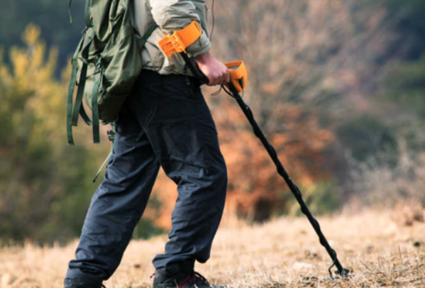 户外勘探的移动中枢:东田笔记本工作站赋能地质探测新高度